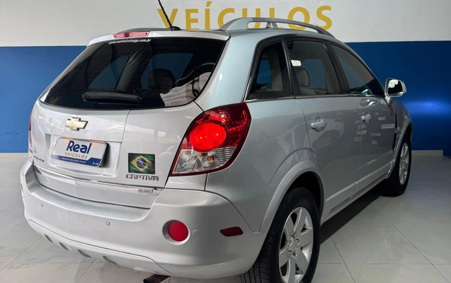 imagem-https://www.socarrao.com.br/sc-vehicle-images-prod/3469256/1787834870102-02c2ae57-75a4-4db8-9df1-a6320b516e6c.jpg