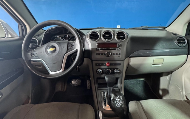 imagem-https://www.socarrao.com.br/sc-vehicle-images-prod/3469256/1787834870102-442de458-23e9-49da-b784-100d7831b587.jpg