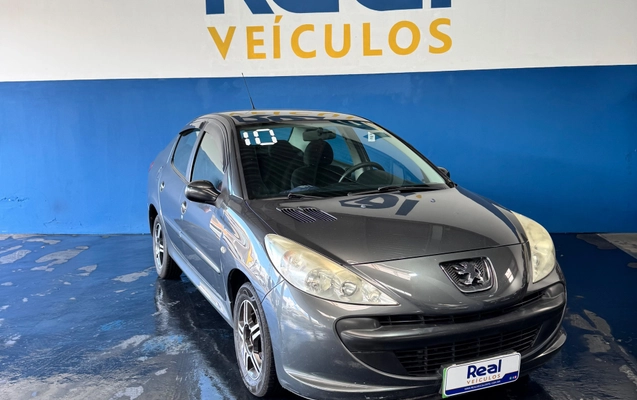 imagem-https://www.socarrao.com.br/sc-vehicle-images-prod/3469258/1787834885895-ffefbd4e-ed87-4df4-9124-221c792eeb2f.jpg