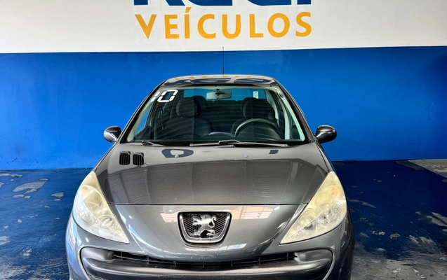 imagem-https://www.socarrao.com.br/sc-vehicle-images-prod/3469258/1787834885897-a748d0d8-bb4a-4692-9051-5fbb3615521c.jpg
