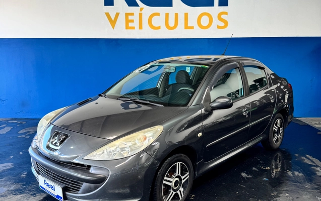 imagem-https://www.socarrao.com.br/sc-vehicle-images-prod/3469258/1787834885907-50643587-fc28-45c4-8864-6bd394276be3.jpg