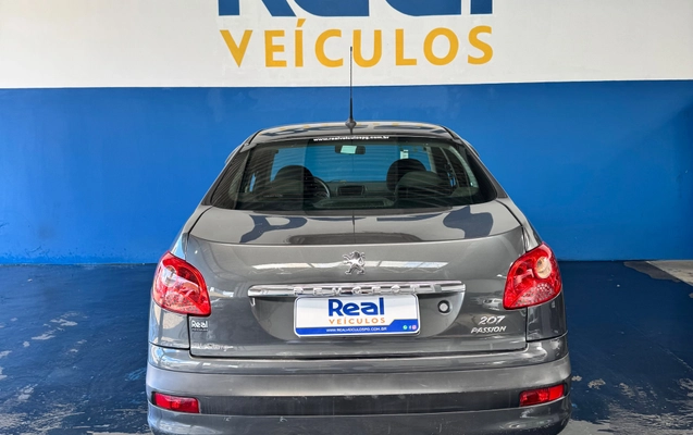 imagem-https://www.socarrao.com.br/sc-vehicle-images-prod/3469258/1787834885908-4a7ff7fa-497c-4805-acd7-5298ddcd7fbc.jpg