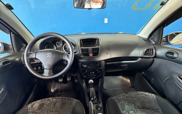 imagem-https://www.socarrao.com.br/sc-vehicle-images-prod/3469258/1787834885914-da9a31fc-47a2-431d-a1bb-6fd7dcadd9e4.jpg