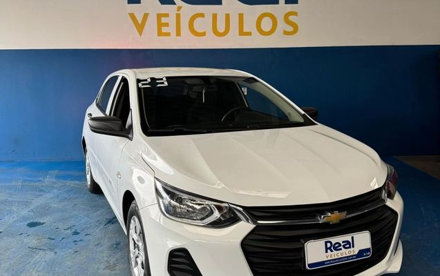 imagem-https://www.socarrao.com.br/sc-vehicle-images-prod/3469274/1787834985023-92601ff0-d6df-4d28-adff-45e534fd396b.jpg