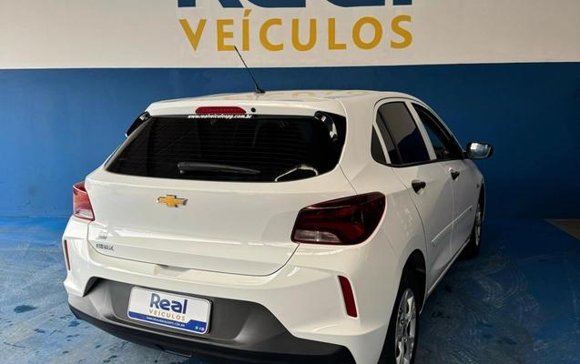 imagem-https://www.socarrao.com.br/sc-vehicle-images-prod/3469274/1787834985027-f0adce09-3c6a-401e-a06a-3c89a1050501.jpg