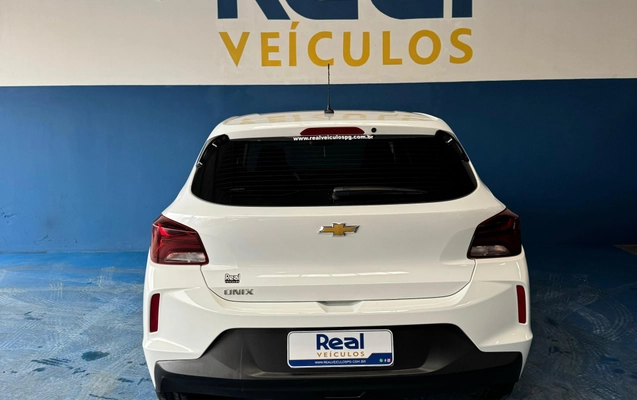 imagem-https://www.socarrao.com.br/sc-vehicle-images-prod/3469274/1787834985028-9d734114-a5c3-4d03-a9dc-dab8ec962234.jpg