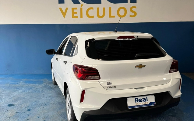imagem-https://www.socarrao.com.br/sc-vehicle-images-prod/3469274/1787834985029-b1e60044-e043-4b6b-9964-4be797ecbcf2.jpg