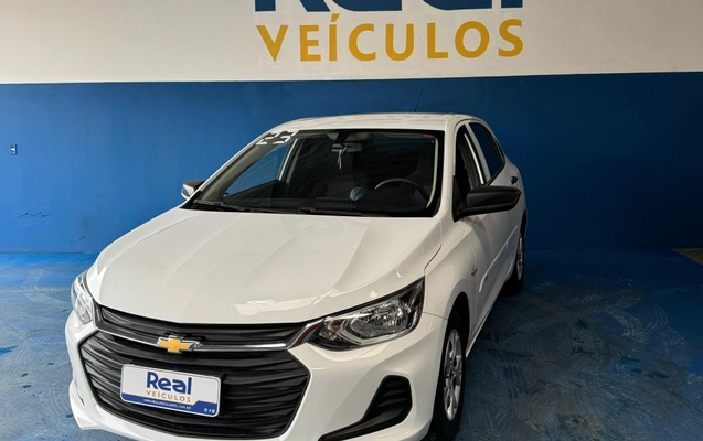 imagem-https://www.socarrao.com.br/sc-vehicle-images-prod/3469275/1787834991284-885d58f9-5a3a-4d88-8675-d335e6e3ab00.jpg