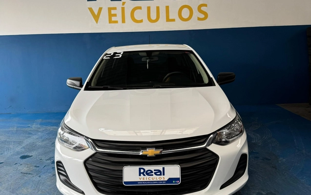 imagem-https://www.socarrao.com.br/sc-vehicle-images-prod/3469275/1787834991285-cb39647d-7caf-4288-a682-310c1e196de8.jpg