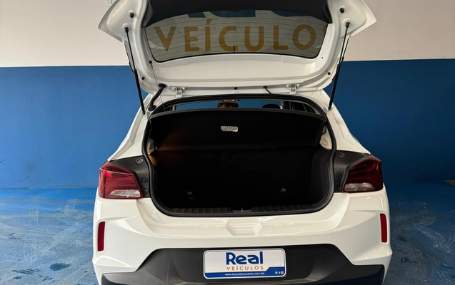 imagem-https://www.socarrao.com.br/sc-vehicle-images-prod/3469275/1787834991289-679b8785-4125-41a7-9451-e8856ec56383.jpg