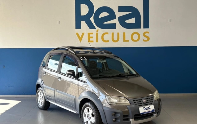 imagem-https://www.socarrao.com.br/sc-vehicle-images-prod/3469278/1787835000327-ee1e741f-8fcc-47eb-aef9-4a6e2b96c575.jpg