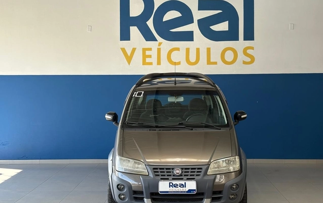 imagem-https://www.socarrao.com.br/sc-vehicle-images-prod/3469278/1787835000329-221c7adb-b02c-4109-a45a-6b33048c7d51.jpg