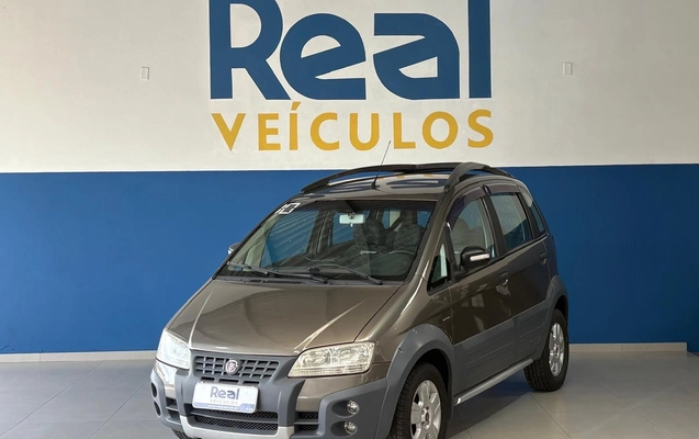 imagem-https://www.socarrao.com.br/sc-vehicle-images-prod/3469278/1787835000330-ae3aada3-d351-4ded-8ac7-34c6eb5b735c.jpg