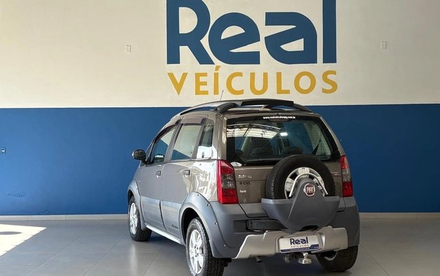 imagem-https://www.socarrao.com.br/sc-vehicle-images-prod/3469278/1787835000331-e786a272-7065-434d-8068-4365d825d505.jpg