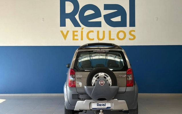 imagem-https://www.socarrao.com.br/sc-vehicle-images-prod/3469278/1787835000332-1f413f63-ee1a-47c3-9b97-3036d91ef4cc.jpg