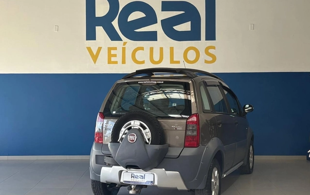 imagem-https://www.socarrao.com.br/sc-vehicle-images-prod/3469278/1787835000334-53c8711c-f01f-41b6-8174-6470e76c7b1e.jpg