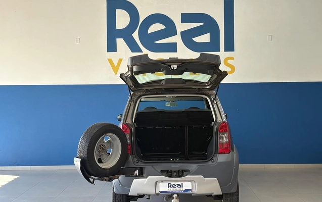 imagem-https://www.socarrao.com.br/sc-vehicle-images-prod/3469278/1787835000335-a49cb8cd-38d2-483f-a883-512c457c12e2.jpg
