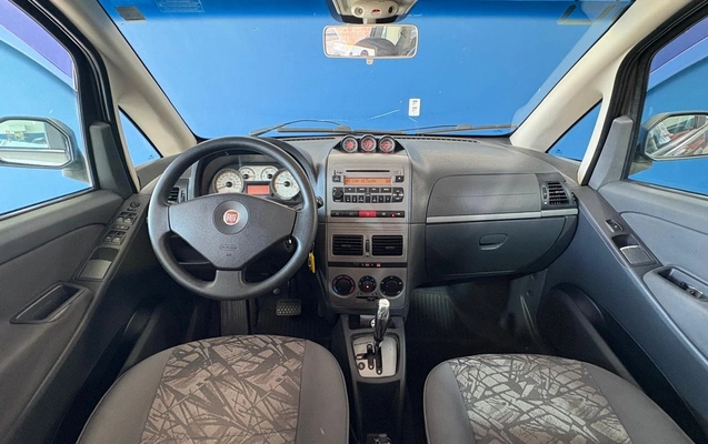 imagem-https://www.socarrao.com.br/sc-vehicle-images-prod/3469278/1787835000337-2d9e8a92-3d89-499f-8d52-c1430d7bcfbe.jpg