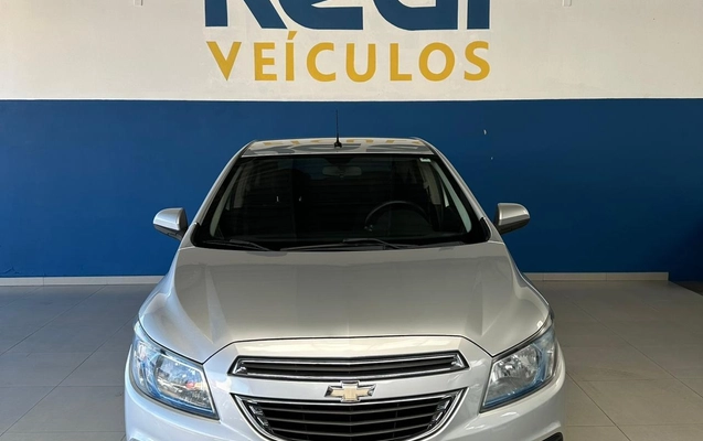 imagem-https://www.socarrao.com.br/sc-vehicle-images-prod/3469279/1787835005556-3994470e-4deb-4e69-9afe-fc222de8ff98.jpg
