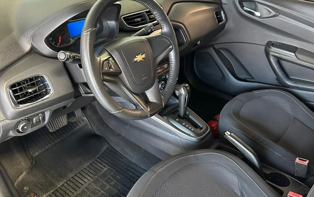 imagem-https://www.socarrao.com.br/sc-vehicle-images-prod/3469279/1787835005564-d7ad7946-0714-4daf-b7ce-b633e84d3c86.jpg