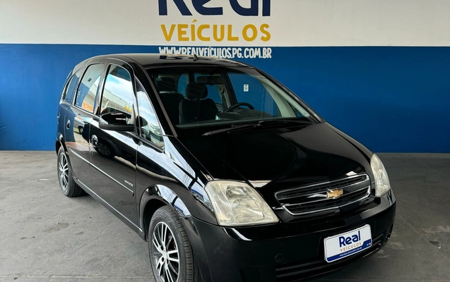 imagem-https://www.socarrao.com.br/sc-vehicle-images-prod/3469280/1787835008015-0bf4d194-42de-4dfd-8bdc-1992fda44a33.jpg