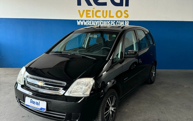 imagem-https://www.socarrao.com.br/sc-vehicle-images-prod/3469280/1787835008016-86e52c63-e05f-40b5-a382-f1593ffe112e.jpg