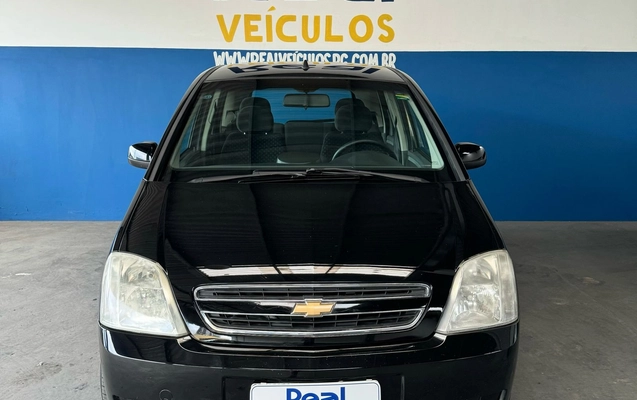 imagem-https://www.socarrao.com.br/sc-vehicle-images-prod/3469280/1787835008017-b58105e3-7867-4b86-a3ac-cee877acccdb.jpg