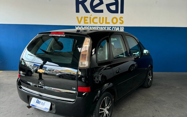 imagem-https://www.socarrao.com.br/sc-vehicle-images-prod/3469280/1787835008018-a52058ee-50b1-43f8-a09f-46e98c6e5383.jpg