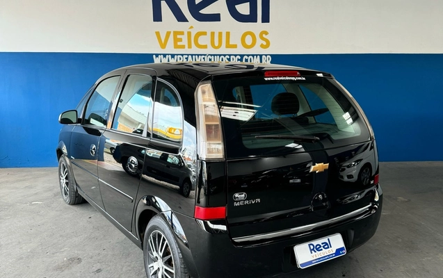 imagem-https://www.socarrao.com.br/sc-vehicle-images-prod/3469280/1787835008019-ccfaeadc-64a1-41c1-9f72-8ee6a6ba1c11.jpg