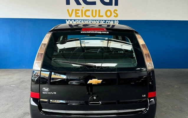 imagem-https://www.socarrao.com.br/sc-vehicle-images-prod/3469280/1787835008020-fee2a13c-1d44-4be7-a14c-db38b0e8ab5b.jpg