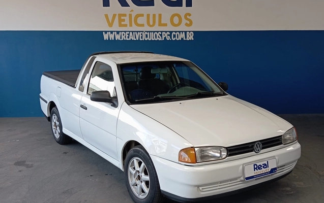 imagem-https://www.socarrao.com.br/sc-vehicle-images-prod/3469281/1787835014931-9cc90948-ad95-430b-8669-765089455496.jpg