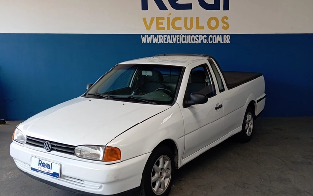 imagem-https://www.socarrao.com.br/sc-vehicle-images-prod/3469281/1787835014932-1405f826-32e7-4f8a-9d01-7f2cf0945bc0.jpg