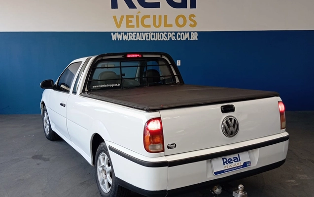 imagem-https://www.socarrao.com.br/sc-vehicle-images-prod/3469281/1787835014934-e02845de-03a2-498c-95e4-daf0c983432a.jpg