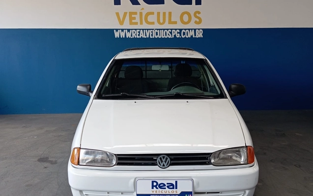 imagem-https://www.socarrao.com.br/sc-vehicle-images-prod/3469281/1787835014935-332b8d2d-0b75-4b64-8037-21f0f0b09563.jpg