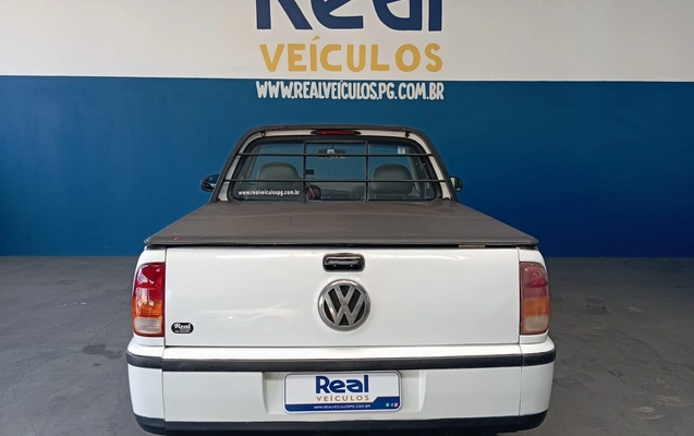 imagem-https://www.socarrao.com.br/sc-vehicle-images-prod/3469281/1787835014936-7e2e529f-bee8-423a-a99e-0c7c84ed9fcc.jpg