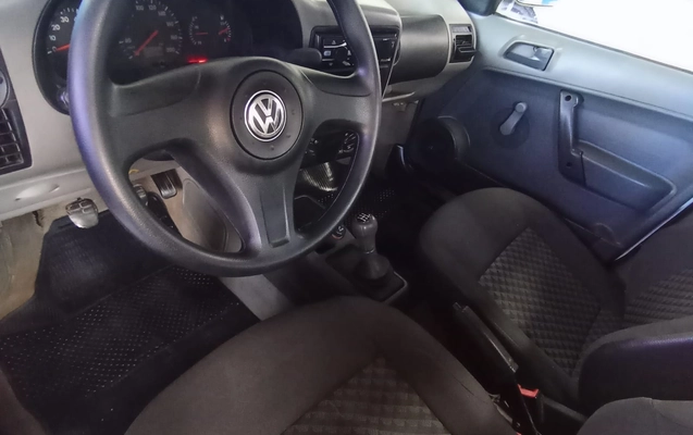 imagem-https://www.socarrao.com.br/sc-vehicle-images-prod/3469281/1787835014937-7511e510-9ba4-4fa7-9b3e-fd63e83b5563.jpg