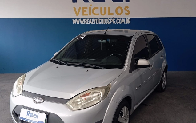 imagem-https://www.socarrao.com.br/sc-vehicle-images-prod/3469282/1787835018095-e9ee7955-5e1c-4d59-bbe5-3c024f6caaba.jpg