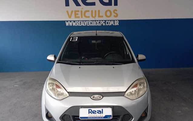 imagem-https://www.socarrao.com.br/sc-vehicle-images-prod/3469282/1787835018096-36ea9f46-64ab-461f-bbbb-0a161ee6d0d7.jpg