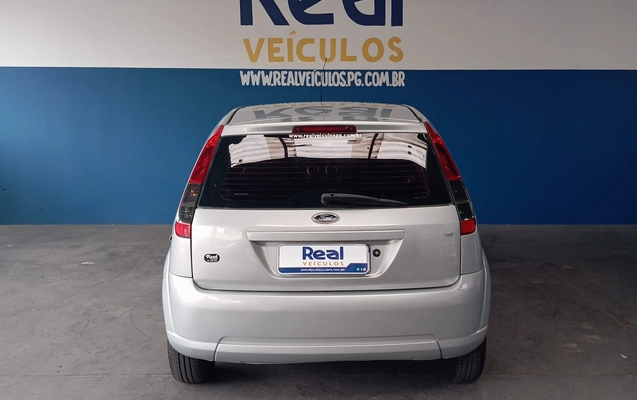 imagem-https://www.socarrao.com.br/sc-vehicle-images-prod/3469282/1787835018099-f7874ac1-4295-481d-9f53-f69ff2c6fda0.jpg