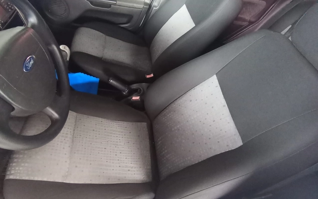 imagem-https://www.socarrao.com.br/sc-vehicle-images-prod/3469282/1787835018100-41e9808c-4e3f-453d-86eb-cab22bf66a00.jpg