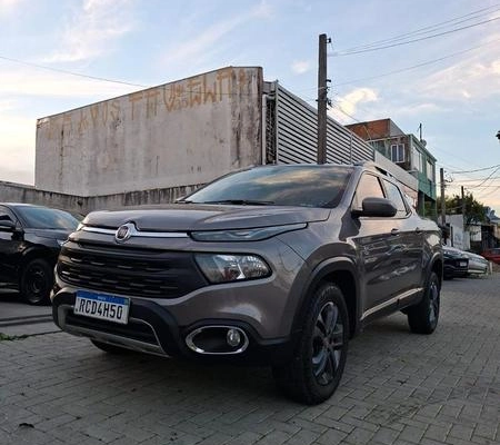imagem-https://www.socarrao.com.br/sc-vehicle-images-prod/3469289/1788538155600-8417450_0_B_9049771416.jpeg
