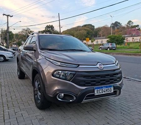 imagem-https://www.socarrao.com.br/sc-vehicle-images-prod/3469289/1788538155603-8417450_1_B_2a153a17fc.jpeg