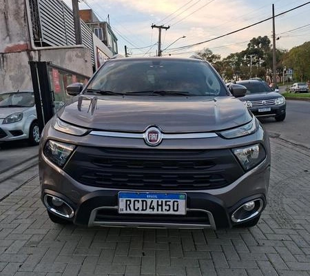 imagem-https://www.socarrao.com.br/sc-vehicle-images-prod/3469289/1788538155605-8417450_2_B_a1a3c4edb3.jpeg