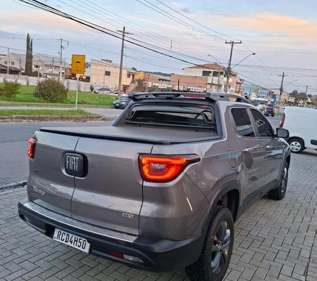 imagem-https://www.socarrao.com.br/sc-vehicle-images-prod/3469289/1788538155607-8417450_3_B_1f01c98521.jpeg