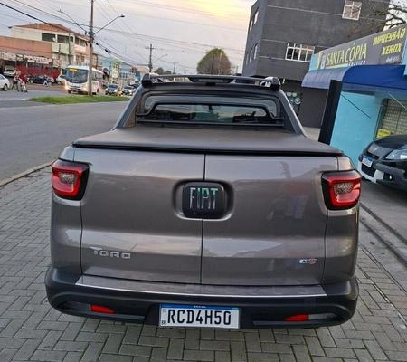 imagem-https://www.socarrao.com.br/sc-vehicle-images-prod/3469289/1788538155609-8417450_4_B_b64a2e5eb8.jpeg