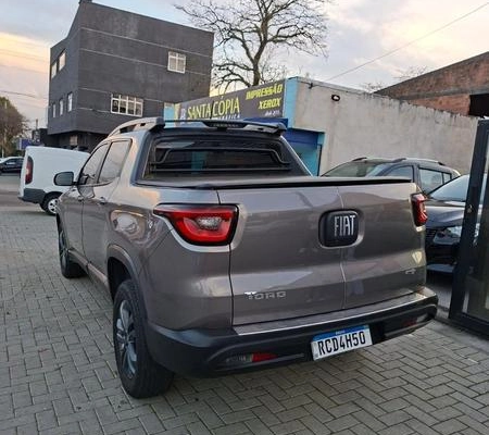 imagem-https://www.socarrao.com.br/sc-vehicle-images-prod/3469289/1788538155611-8417450_5_B_5344e2efac.jpeg