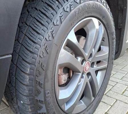 imagem-https://www.socarrao.com.br/sc-vehicle-images-prod/3469289/1788538155613-8417450_6_B_3518e530bc.jpeg