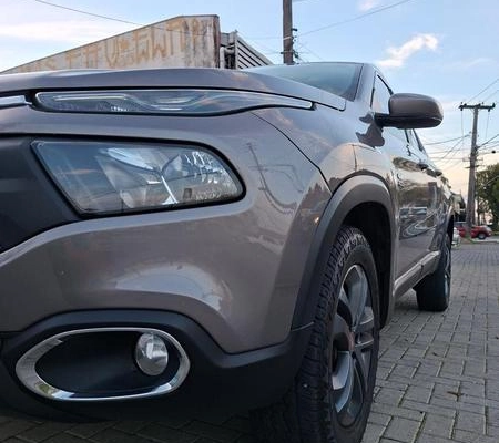 imagem-https://www.socarrao.com.br/sc-vehicle-images-prod/3469289/1788538155614-8417450_7_B_f06dc6c29b.jpeg