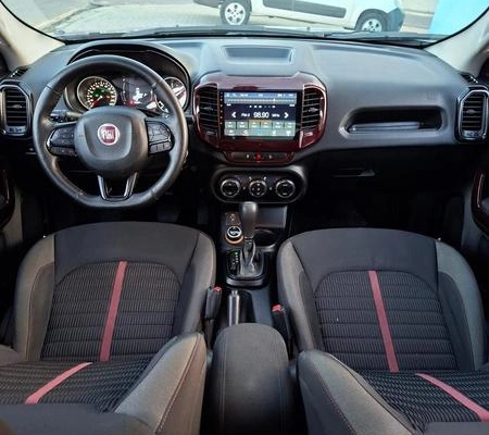 imagem-https://www.socarrao.com.br/sc-vehicle-images-prod/3469289/1788538155619-8417450_9_B_35ce4a6665.jpeg