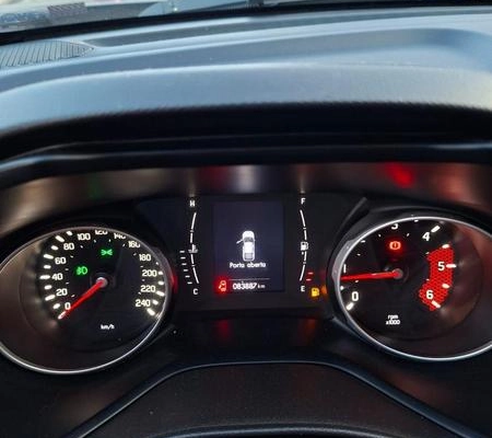 imagem-https://www.socarrao.com.br/sc-vehicle-images-prod/3469289/1788538155622-8417450_10_B_f26da533a1.jpeg